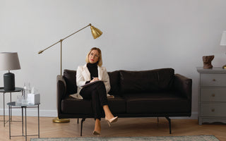 minimalistic Lifestyle