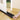 Door Protector seals gaps and sound - Brown (Pack Of 2)